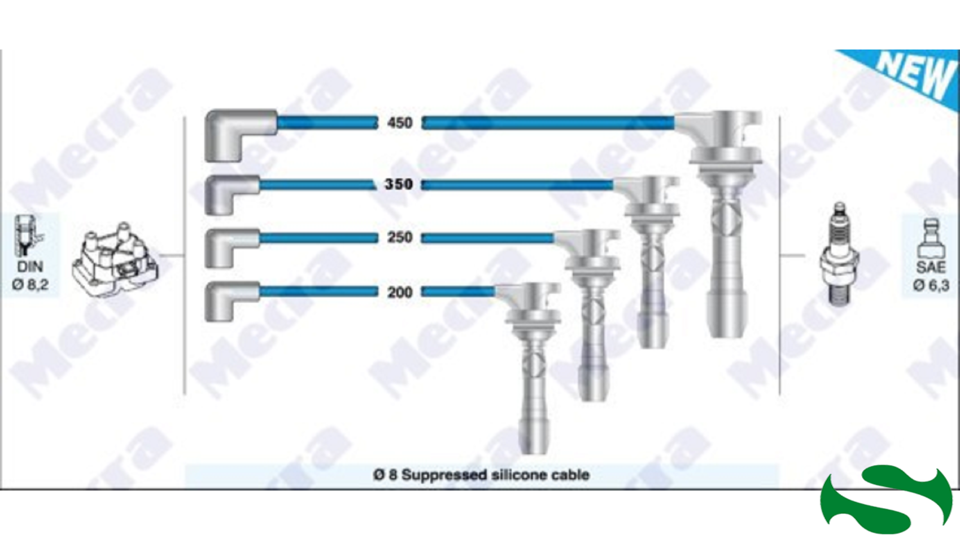 mecra cco85301-g.png